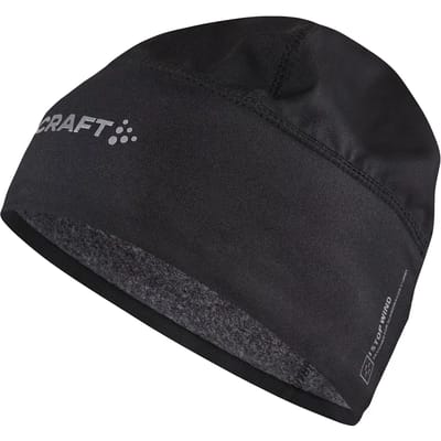 Fleece muts Craft Adv Windblock