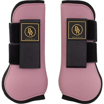 BR Peesbeschermers Event Full Mesa Rose