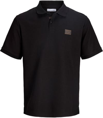 JACK&JONES - JJDAYTONA POLO SS - Heren - Polo's