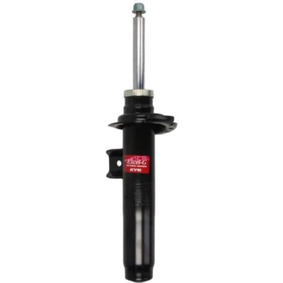 Schokdemper Excel-G KYB 3348043