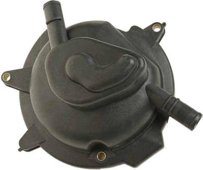Pompe à eau Teknix pour Scooter Peugeot 50 Speedfight 1 743278 Neuf