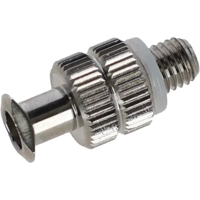 Accessoire voor kleppenspuit Kerbl HSW