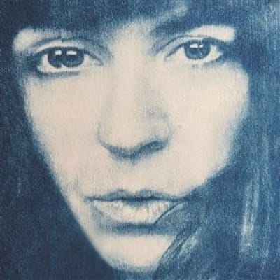 La Grande Sophie - La Vie Moderne (CD)