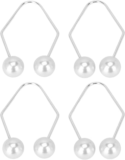 Dimple Trainer Tool voor het creëren van mooie kuiltjes, draagbare dimple maker voor een stralende glimlach en natuurlijke gezichtsverbetering