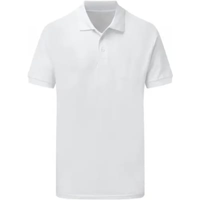 Polo SG Originals