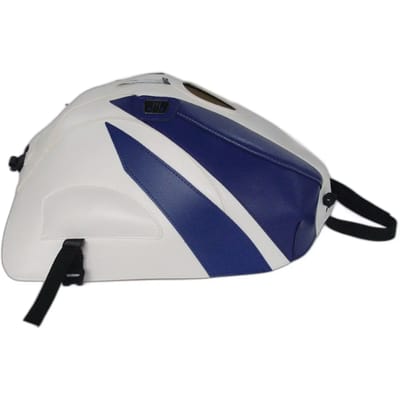 Motorfiets tankbeschermer Bagster gsx 600 r / gsx 750 r
