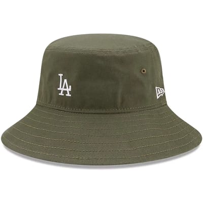 Bob Los Angeles Dodgers Tapered