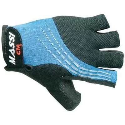 Handschoenen Massi Comp