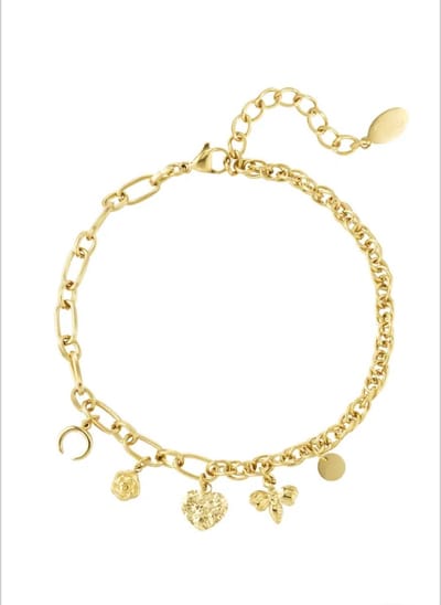 armband