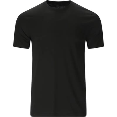 T-shirt Endurance Rabby (x5)