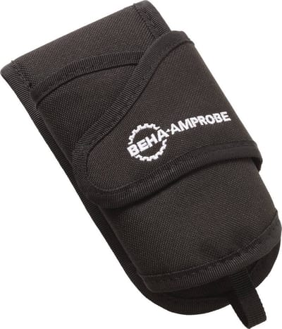 Beha Amprobe 5256909 CC-2100 – Tas voor meetapparatuur