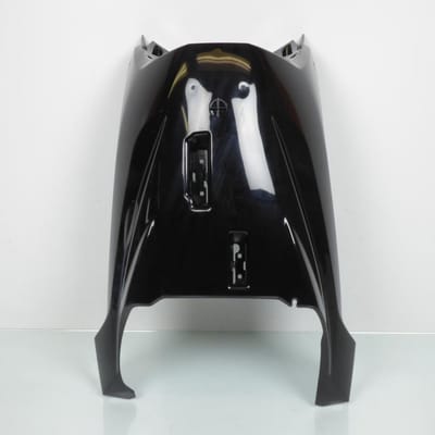origineel tuimelpaneel voor yamaha 50 aerox scooter na 2013 nieuw