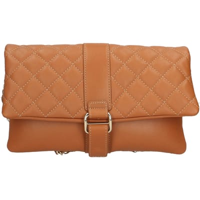 Gave Lux Zakje voor clutch Vrouwen