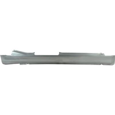 Reparatie plaatwerkdelen, buitendorpels BLIC 6505-06-1103012K
