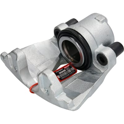 Remklauw LAUBER 77.2280, voor links