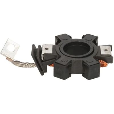 Houder, koolborstel KOREA KR0000