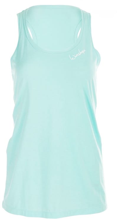 Winshape Ultra lichte modal tanktop MCT006