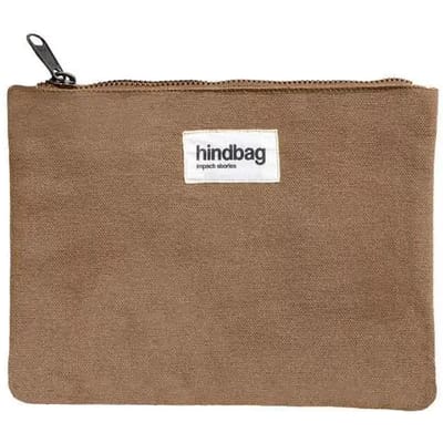 Zak Hindbag Lou