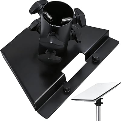 Gen 3 Tube Adapter, Holder en V3 Dakmontageplaat voor Starlink Schotel, Montagekit voor 28-54mm Adapterbuizen en Verbeterde Stabiliteit