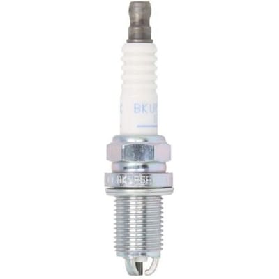 Bougie  NGK 7553, 1 Stuk