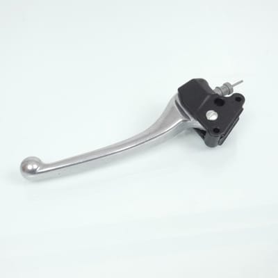 Cocotte gauche Domino pour Scooter Piaggio 50 Vespa ET2 Avant 2019 2760.04-00 Neuf