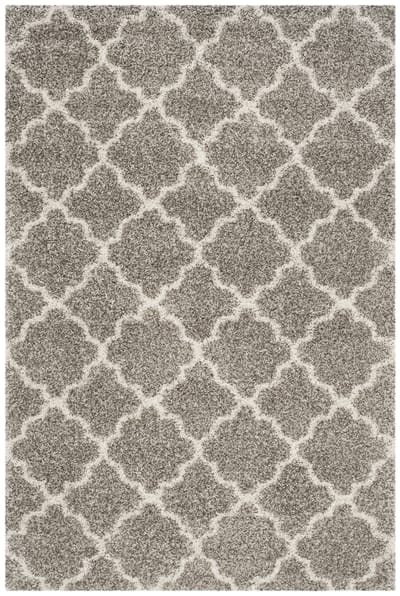 Vloerkleed Coco | Safavieh