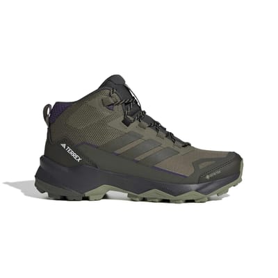 Dameswandelschoenen adidas Terrex Skychaser AX5 Mid