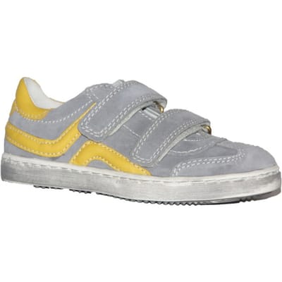 Trackstyle 0033342 wijdte 2.5