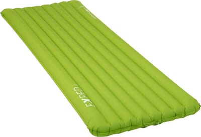 Exped Ultra 1R Slaapmat