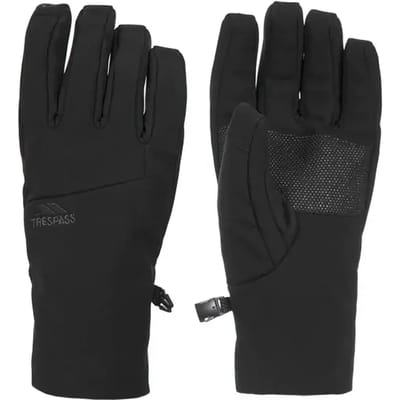 Skihandschoenen Trespass Royce