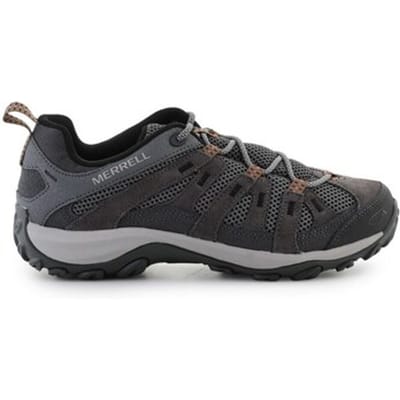 Wandelschoenen Merrell Alverstone 2