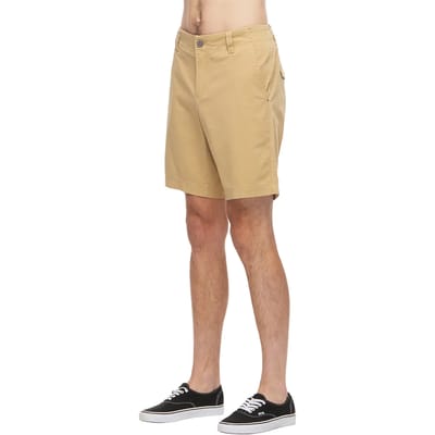 Korte Ragwear Karel