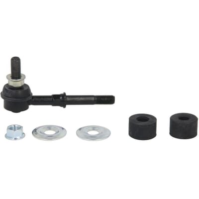 Stabilisatorstang TRW JTS192