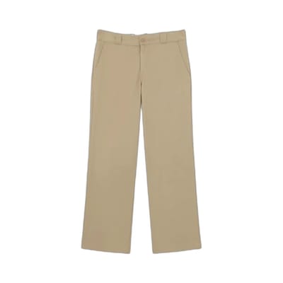 Werkbroek 247 standaard Dickies