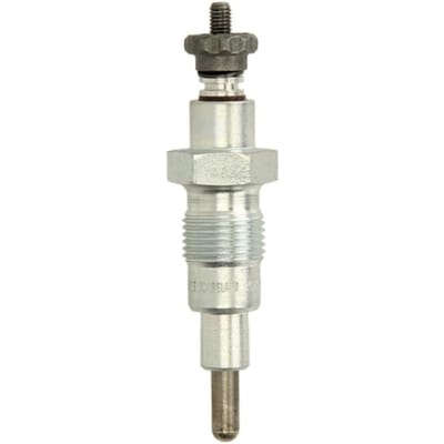 Gloeibougie BORG WARNER (BERU) GV 197