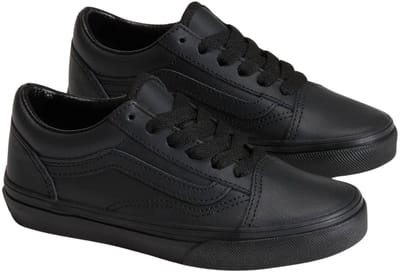 Vans Old Skool Sneakers Junior