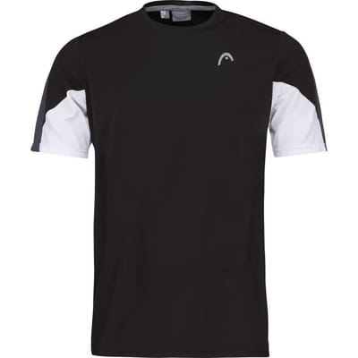 Kinder-T-shirt Head Club 22 Tech
