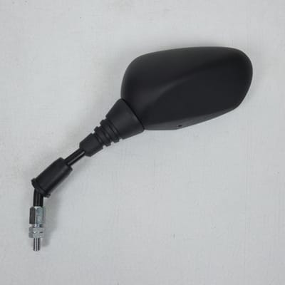 rms linker spiegel voor yamaha xc 125 r majesty s 2014 scooter se811