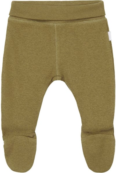 Noppies Broek Grenoble Baby Maat 56