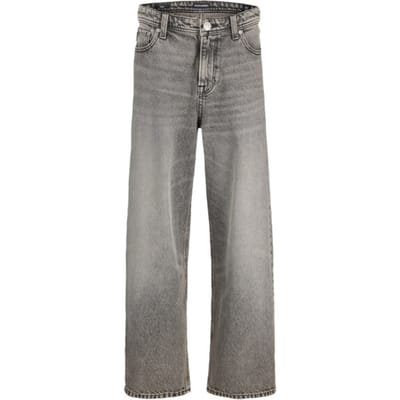 JACK&JONES - JJICHRIS JJIORIGINAL SQ 336 BF JNR - Jongens - Jeans