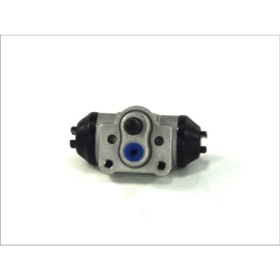 Wielremcilinder ABE C55048