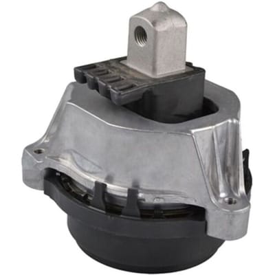 Motorsteun TEDGUM TED96548