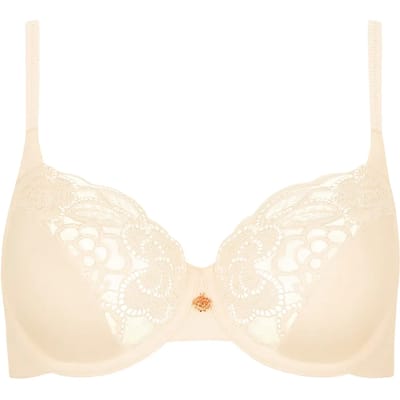 Dames beugelbh Lisca Nina