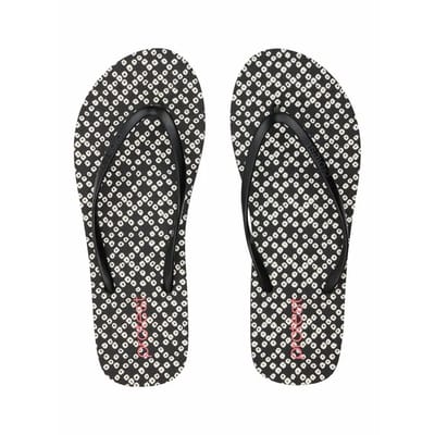 Protest PRTFLORINE – Slippers Dames