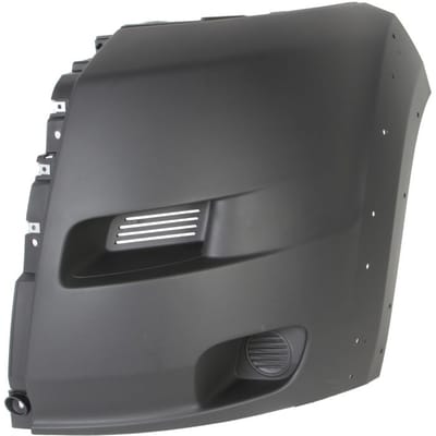 Bumper BLIC 5510-00-2097911Q