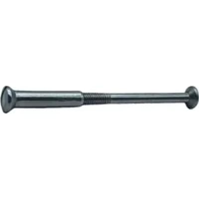 Sencys Patentbout M4x55mm Per 2 R.v.s.