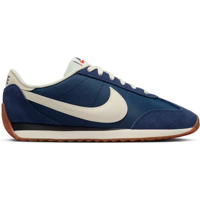 Nike Pacific Chaussures de Course Décontractées Polyvalentes Mode Homme Baskets HQ2052-401 39