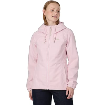Damesparka Ragwear Dankka