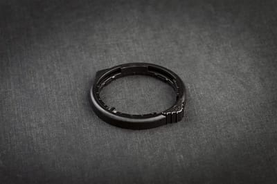 Orbiloc Mode Selector Ring