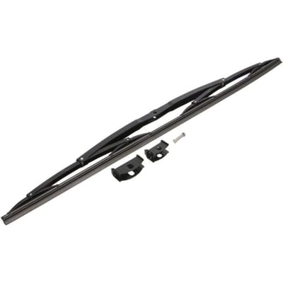 Wisserblad BOSCH Twin Truck N72, 700mm, Voor, 1 Stuk